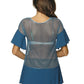 Beach tunic Marko - CELIA MODA