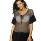 Beach tunic Marko - CELIA MODA