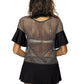 Beach tunic Marko - CELIA MODA