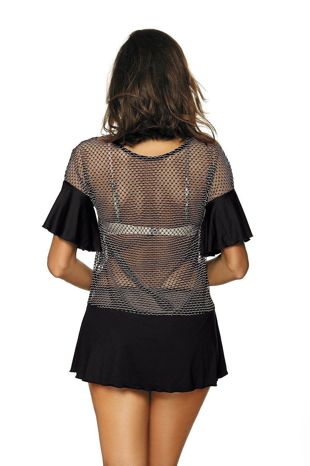 Beach tunic Marko - CELIA MODA