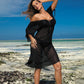 Beach tunic Marko - CELIA MODA