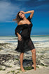 Beach tunic Marko - CELIA MODA