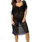 Beach tunic Marko - CELIA MODA