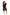 Beach tunic Marko - CELIA MODA