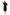 Beach tunic Marko - CELIA MODA
