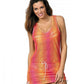 Beach tunic Marko - CELIA MODA