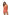 Beach tunic Marko - CELIA MODA