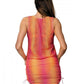 Beach tunic Marko - CELIA MODA
