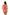 Beach tunic Marko - CELIA MODA