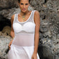 Beach tunic Marko - CELIA MODA