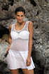 Beach tunic Marko - CELIA MODA