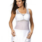 Beach tunic Marko - CELIA MODA