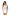 Beach tunic Marko - CELIA MODA