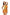 Beach tunic Marko - CELIA MODA