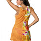 Beach tunic Marko - CELIA MODA