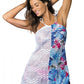 Beach tunic Marko - CELIA MODA