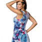 Beach tunic Marko - CELIA MODA