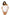Beach tunic Marko - CELIA MODA