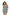 Beach tunic Marko - CELIA MODA