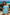 Beach tunic Marko - CELIA MODA