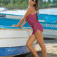 Suit Marko - CELIA MODA