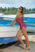 Suit Marko - CELIA MODA