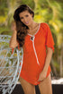 Beach tunic Marko - CELIA MODA
