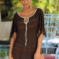 Beach tunic Marko - CELIA MODA