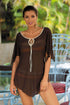 Beach tunic Marko - CELIA MODA