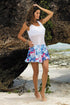 Beach tunic Marko - CELIA MODA