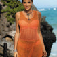 Beach tunic Marko - CELIA MODA