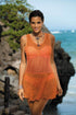 Beach tunic Marko - CELIA MODA