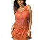 Beach tunic Marko - CELIA MODA