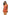 Beach tunic Marko - CELIA MODA
