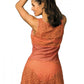 Beach tunic Marko - CELIA MODA