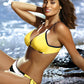  Swimsuit two piece model 112204 Marko 