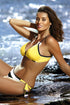 Swimsuit two piece Marko - CELIA MODA