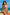 Swimsuit two piece Marko - CELIA MODA