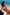Swimsuit two piece Marko - CELIA MODA
