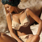  Swimsuit two piece model 112237 Marko 