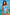 Swimsuit one piece Marko - CELIA MODA
