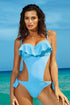 Swimsuit one piece Marko - CELIA MODA