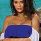 tankini shirt Marko - CELIA MODA