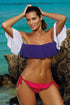 tankini shirt Marko - CELIA MODA