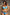 Swimsuit two piece Marko - CELIA MODA