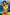 Swimsuit two piece Marko - CELIA MODA