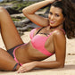  Swimsuit two piece model 112316 Marko 