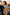 Swimsuit two piece Marko - CELIA MODA