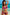 Swimsuit two piece Marko - CELIA MODA