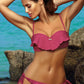  Swimsuit two piece model 113091 Marko 
